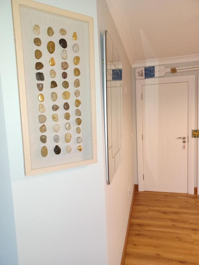 The Boathouse Apartment Cork Exterior photo